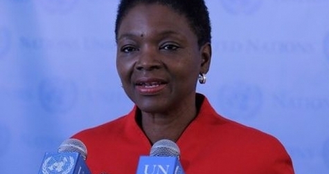 L`ONU inquiète de la détérioration de la situation en Côte d`Ivoire